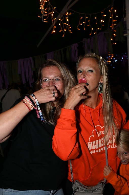 ../Images/Woodstock 2.0 2024 122.jpg